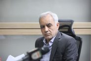 آب پاکی روی دست استقلال