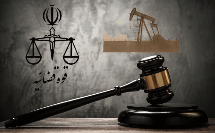 دلارهایی که به کشور برنگشت!