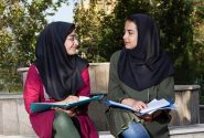 وزارت علوم برای تقویت زیست عفیفانه در دانشگاهها وارد عمل شد