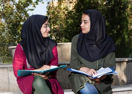 وزارت علوم برای تقویت زیست عفیفانه در دانشگاه‌ها وارد عمل شد