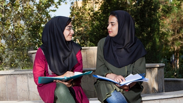وزارت علوم برای تقویت زیست عفیفانه در دانشگاهها وارد عمل شد