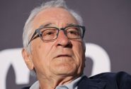 رابرت دنیرو: ۲۵ سال پیش تصور نمی‌کردیم آمریکا به اینجا برسد
