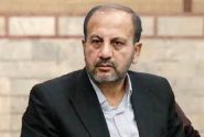 ضرورت بازنگری در ساختار قانون‌گذاری کشور