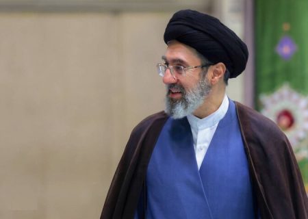روزهای سابق که دشمن آرزوی بازگشت به آن دارد، هیچگاه تکرار نمی‌شود