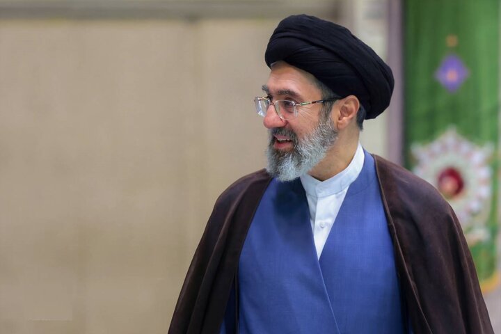 روزهای سابق که دشمن آرزوی بازگشت به آن دارد، هیچگاه تکرار نمی‌شود