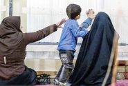 هشدار نسبت به افزایش جمعیت زنان سرپرست خانوار