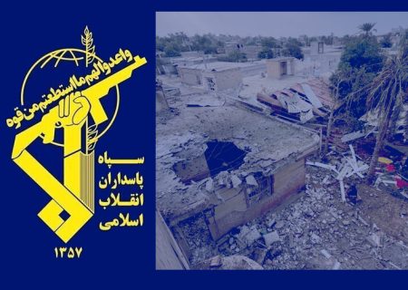 آمریکا و جنایت‌هایش در عروسی‌ها؛ از افغانستان تا ایران