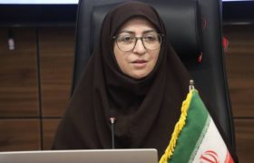 اسقاط ناوگان فرسوده در سه کلانشهر در اولویت قرار گرفت