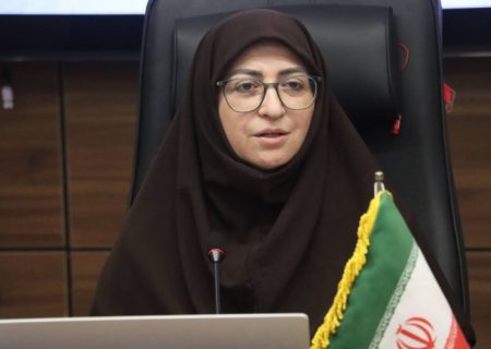 اسقاط ناوگان فرسوده در سه کلانشهر در اولویت قرار گرفت