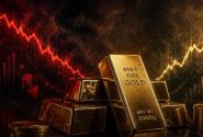 روند قیمت طلا صعودی می‌ماند؟