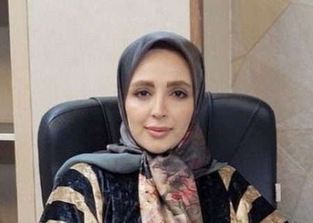 تمیزکاری وسواس‌گونه، اضطراب را درمان می‌کند؟