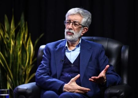 ایران صاحب «زبان اشاره ایرانی» می‌شود
