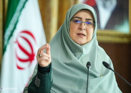 رقم کالابرگ حتماً افزایش می‌یابد