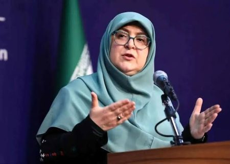 برای کاهش ۲۰ درصدی مصرف انرژی در زمستان هدفگذاری کردهایم