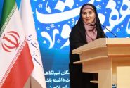 از برقراری پروازهای خارجی تا تحویل ۱۳۰ هزار مسکن حمایتی