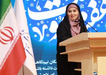 از برقراری پروازهای خارجی تا تحویل ۱۳۰ هزار مسکن حمایتی