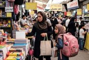 جای خالی قیمت مصوب در بازار لبریز از لوازمالتحریر