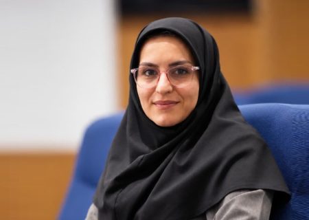 از بحران سالمندی تا فرصت‌های تازه در صنعت بیمه