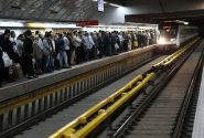 پرونده حملونقل رایگان این هفته بسته میشود