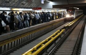 پرونده حمل‌ونقل رایگان این هفته بسته می‌شود
