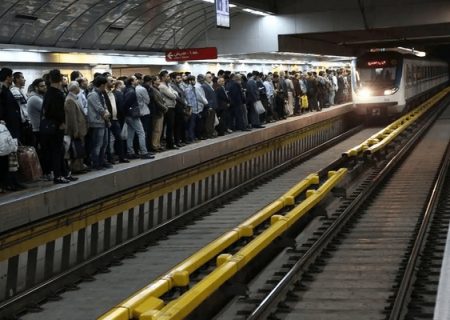 پرونده حمل‌ونقل رایگان این هفته بسته می‌شود