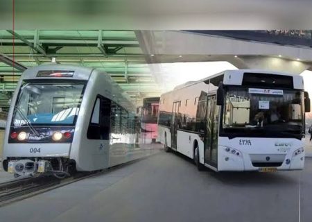 مترو و بی آرتی ۲ ماه دیگر در تهران رایگان ماند