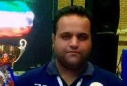 نقش مدارس در توسعه ورزش کشتی