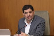 مخبر: نطق مستدل رییس‌جمهور، دفاع تمام قد از ایران بود