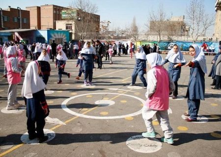 حذف تنوع مدارس؛ «تغییر بزرگ» یا «چالش تازه»