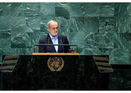 ما برای دفاع از کشورمان از هیچ‌ کسی اجازه نمی‌گیریم