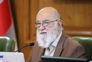 تعیین تکلیف نهایی رایگان ماندن مترو در جلسه امروز شورای شهر