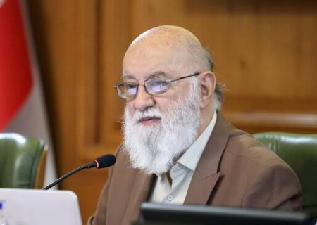 تعیین تکلیف نهایی رایگان ماندن مترو در جلسه امروز شورای شهر