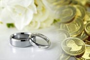 سرنوشت ۱۴ سکه در دست شورای نگهبان