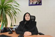 غربالگری؛ کلید پیشگیری از بیماریهای قلبی و عروقی در شهرستان ری