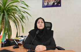 غربالگری؛ کلید پیشگیری از بیماری‌های قلبی و عروقی در شهرستان ری