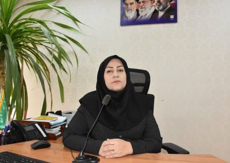 غربالگری؛ کلید پیشگیری از بیماری‌های قلبی و عروقی در شهرستان ری