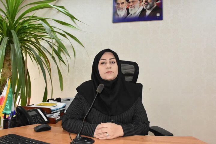 غربالگری؛ کلید پیشگیری از بیماریهای قلبی و عروقی در شهرستان ری