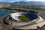 ورزشگاه آزادی؛ ازهشدار استیضاح دنیامالی تا نامه AFC