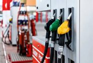 پاتک دولت به بحران یا صرفاً حرکت تدریجی در مسیر سقوط؟