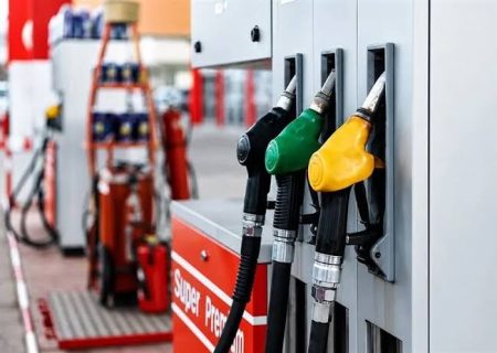 پاتک دولت به بحران یا صرفاً حرکت تدریجی در مسیر سقوط؟