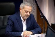 پیام وزیر آموزشوپرورش به مناسبت آغاز کنگره قرآن کریم دانشآموزان سمپاد