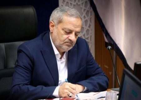 پیام وزیر آموزش و پرورش به مناسبت اختتامیه کشوری پانزدهمین دوره جشنواره نوجوان سالم