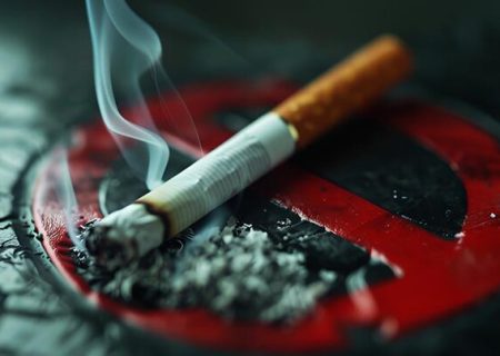 «سکانس آخر»؛ روایتی هنرمندانه از بلای خانمانسوز اعتیاد