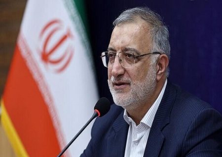 زاکانی: برای عبور از شرایط جنگی بن‌بست اقتصادی نداریم