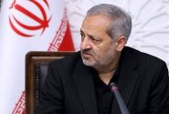 ملت با ایستادگی در برابر جنگ عظمت خود را به جهان نشان داد