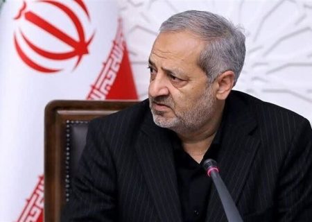 ملت با ایستادگی در برابر جنگ عظمت خود را به جهان نشان داد