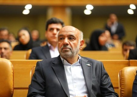 احکام تعرفه پرستاری در تأمین اجتماعی از آبان ابلاغ می‌شود