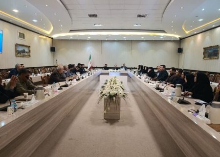مدیریت هوشمند منابع انسانی؛ اولویت جدید شهرداری‌های تهران