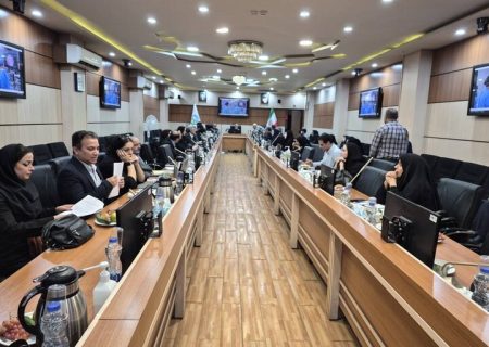 شیر در مدارس از آبان توزیع می‌شود