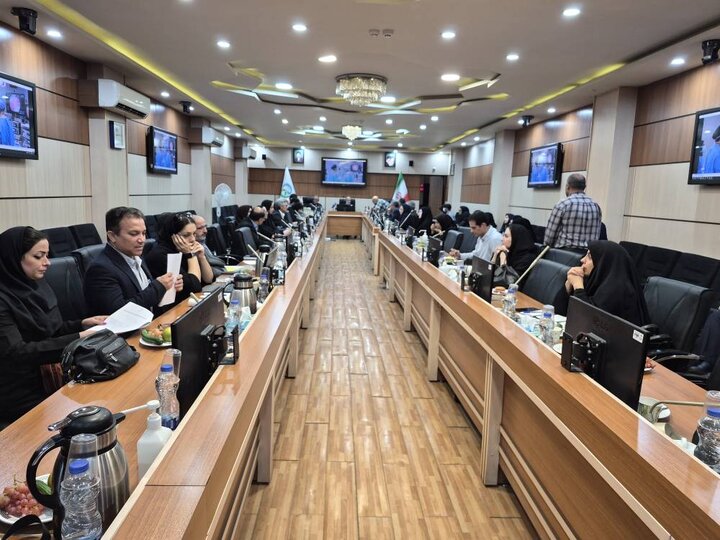 شیر در مدارس از آبان توزیع میشود